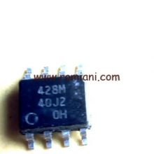 ۴۲۸M-40J2-0H