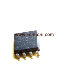 z1033a1-za113d