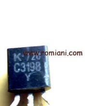 K-720-C3198-Y