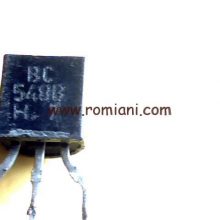 BC-548-H-7