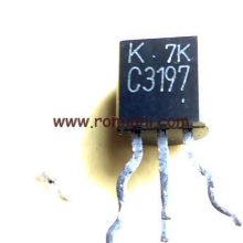 k-7k-c3197