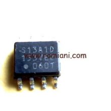 s13a1d-153ve2-060f