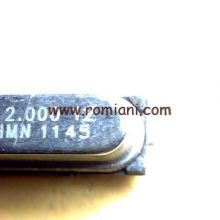 ۱۲-۰۰۰-۱۲-hmn-11-45