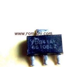 db41ay-86106lz