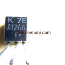 k-7e-a1266-y