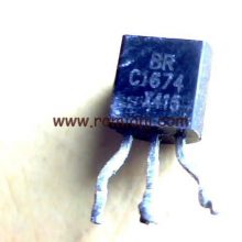 br-c1674-x415