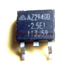 az2940d-2-5e1-113j59