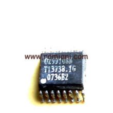 -۲۹۹۱۰sn-713738-1g-0736b2