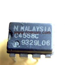 nmalaysia-c4558c