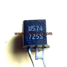 u574-725s