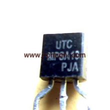 utc-mpsa13-pja