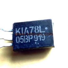 kia78l-05bp919