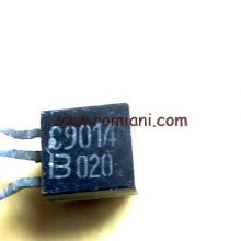 c9014-b020