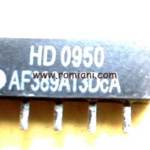 hd-0950-af389a13dca