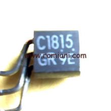 c1815-gr9e
