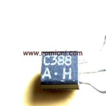 c388-a-h