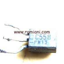 c558-ph13