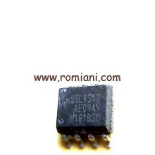 ۲۵lv512-ae0949-m18183c