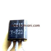 c815-y-222