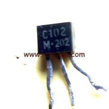 c102-m-202