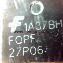 ۱a37s6-fqpf-27p06