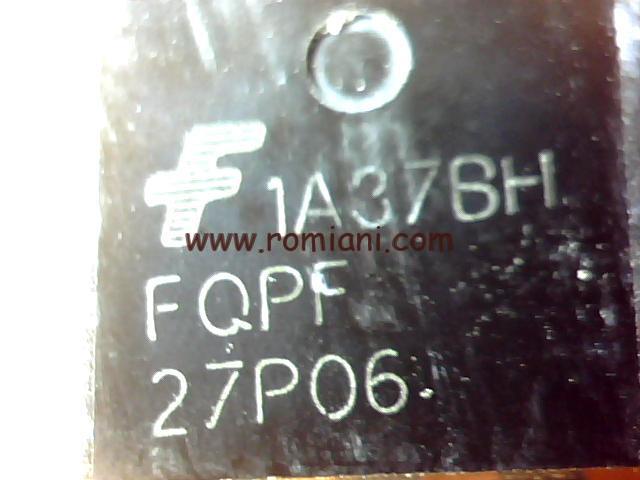 ۱a37s6-fqpf-27p06