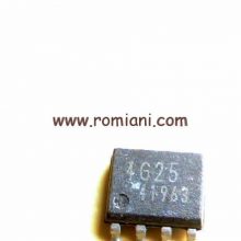 ۴g25-41963