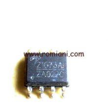 z1073ai-za022c