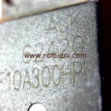 auk-62420--sf10a300hpd