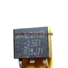 az2940d-2-5e1-023j71