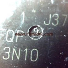 ۱-j37-fqp-13n10