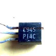 c945-p14c