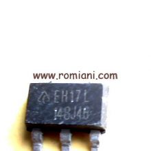 eh17l-148j46