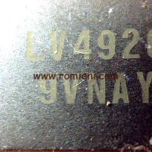 lv4920-9vnay