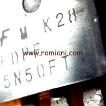 fmk28-fdpf-5n5oft
