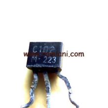 c102-m-223