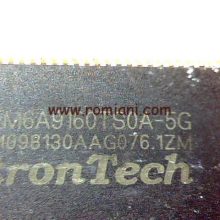 em6a9160ts0a-5g-m098130aag076.1zm-trontech