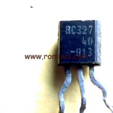bc327-40-913
