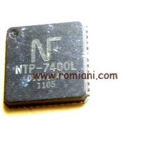 ntp-7400l-d18787ak-1105