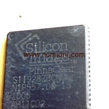 pinnacloar-s119287bcnu-n1p557-00-15-1006-ah11cd2-