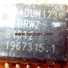 adum1234-brwz-1042-967315.1