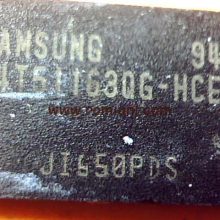 ۹۴۳-k4t5l163qg-hce7-gi65qpds