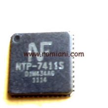 ntp-7411s-1114