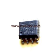 mp22120n-a7725978-mpsa40