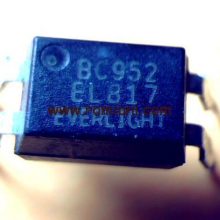bc952-el817-everlight