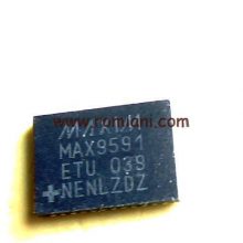 max9591