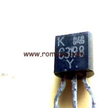 k-848-c3198-y