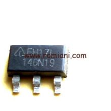 eh17l-146n19