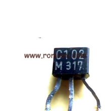 c102-m-317