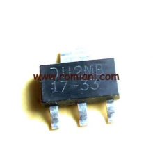 ۲mb-17-33